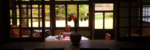 task1111 Profile Banner