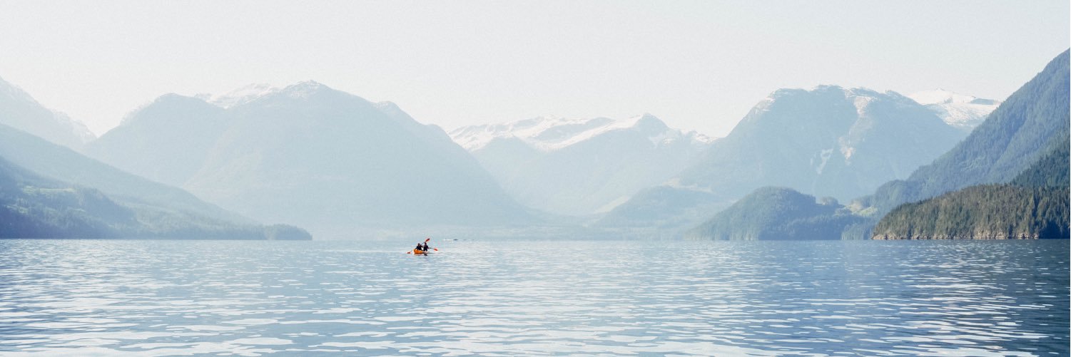 Alexa Campbell banner