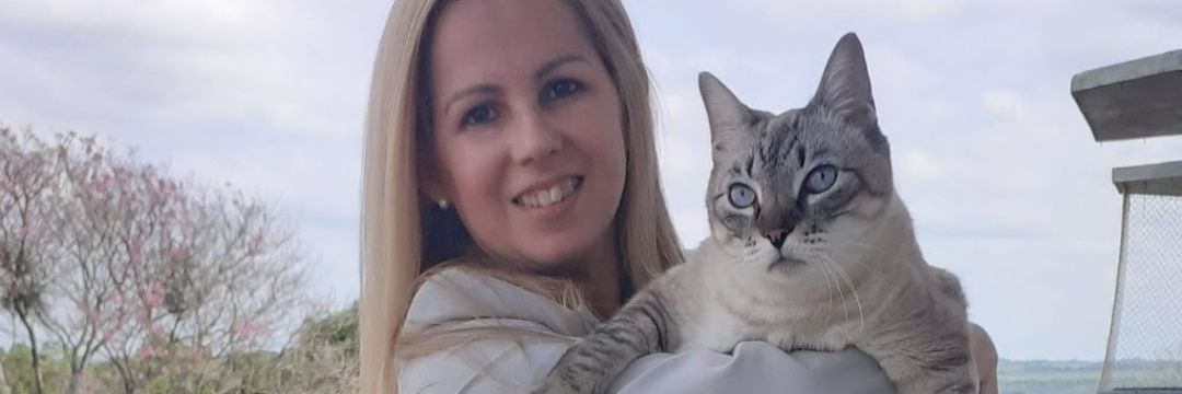 Pati Valency 🇧🇷 banner