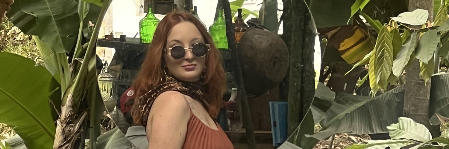 annaportoam's profile banner image