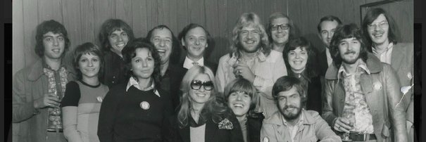 hlisberg1's profile banner image