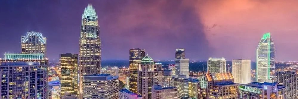 TimboVincent's profile banner image