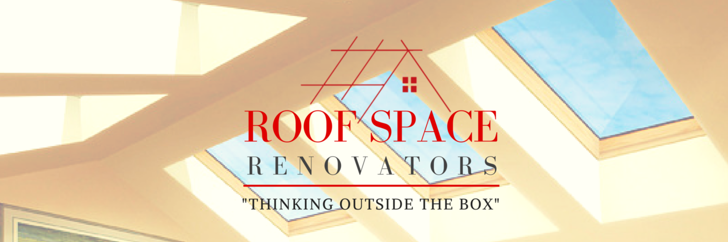 roofspace_au's profile banner image
