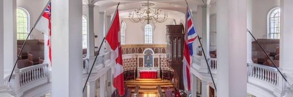 nic_lucc Profile Banner