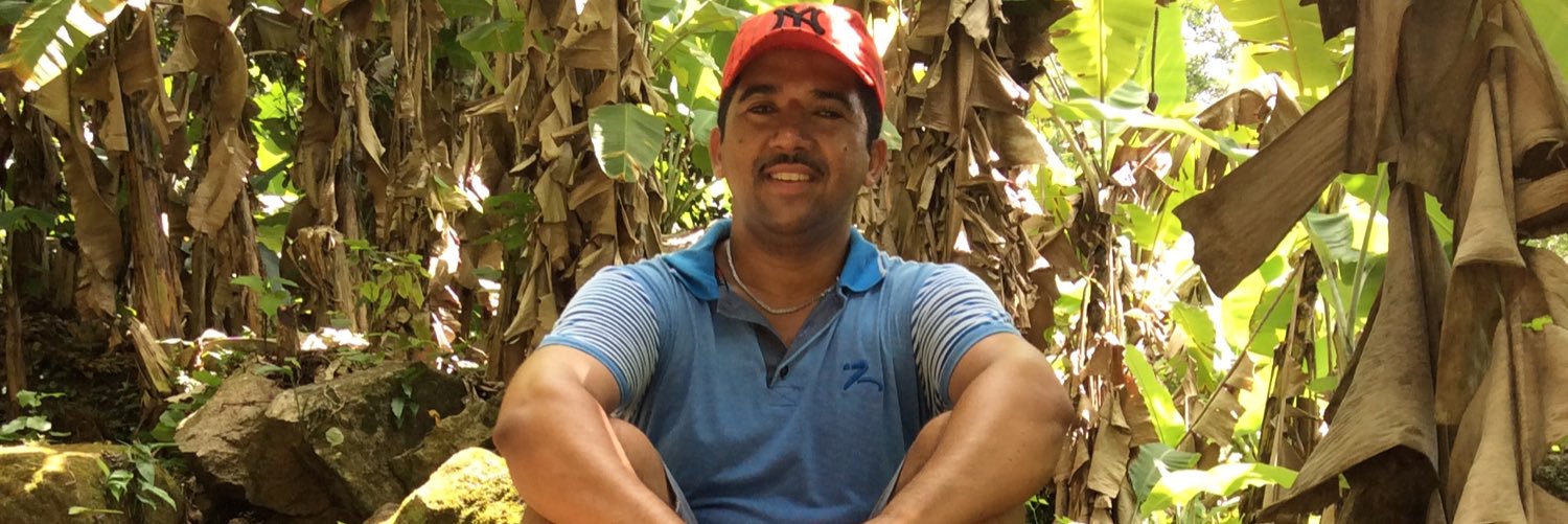 dmadeirol11's profile banner image