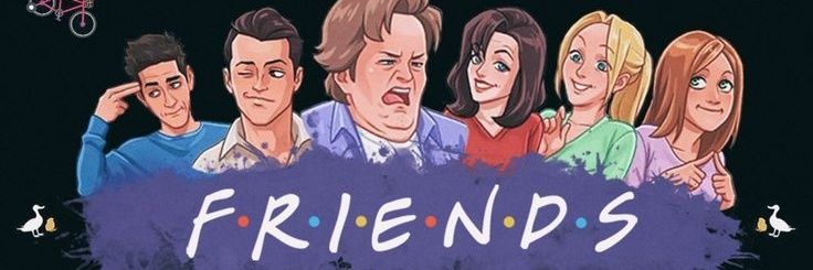 valeeeeee_diaz's profile banner image
