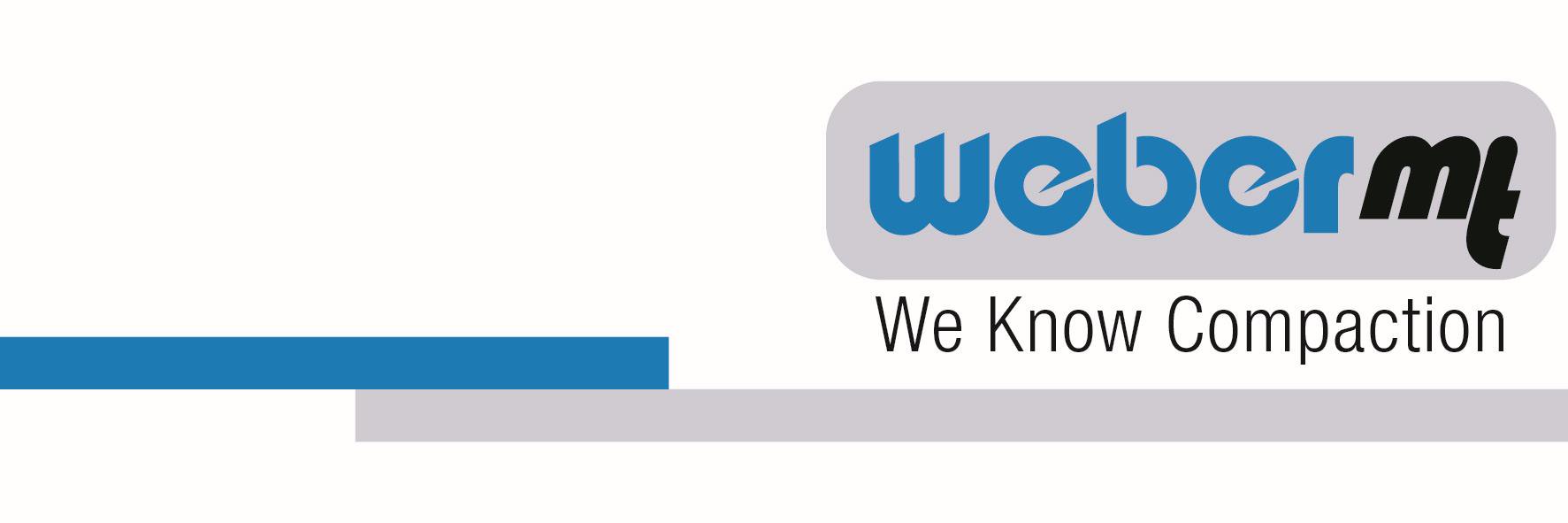 Weber MT, USA banner