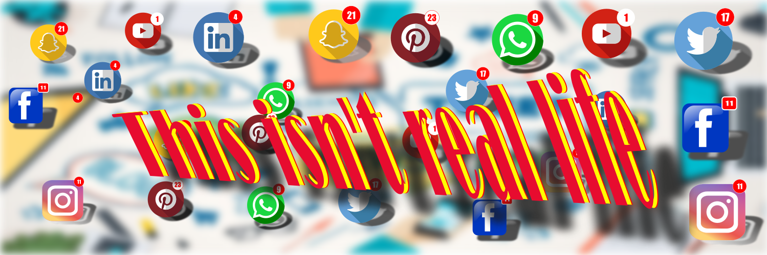 twjcs007's profile banner image