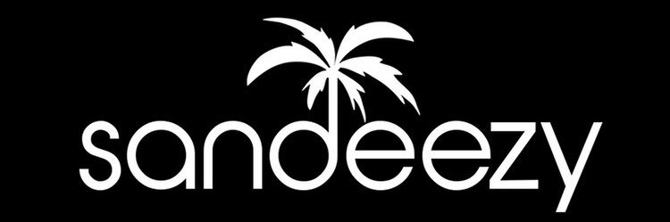 Sandeezzyy's profile banner image