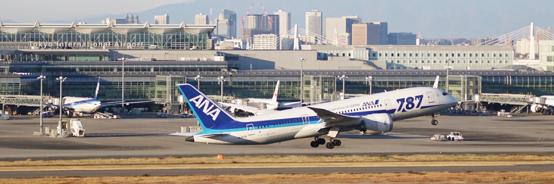 どぼるべ　ゆたか banner