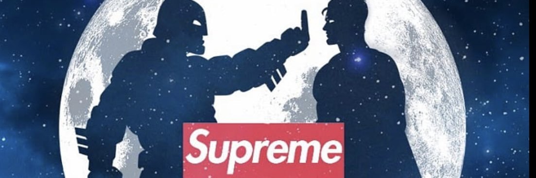 Cheech_N_BONG's profile banner image