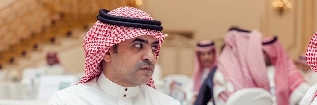 ghaleb1399's profile banner image