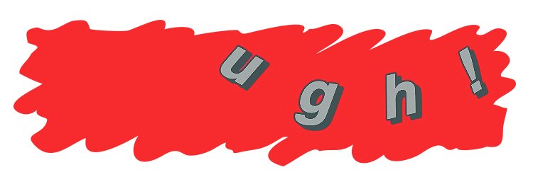 Speedsterism's profile banner image