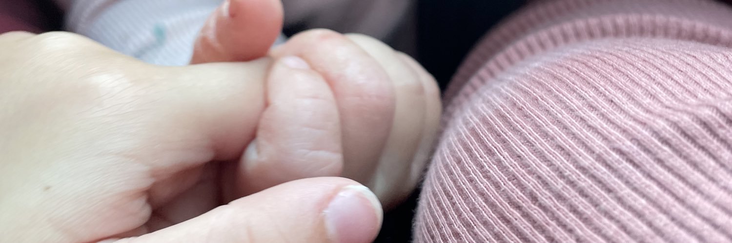 S. 👩‍👧‍👦 banner