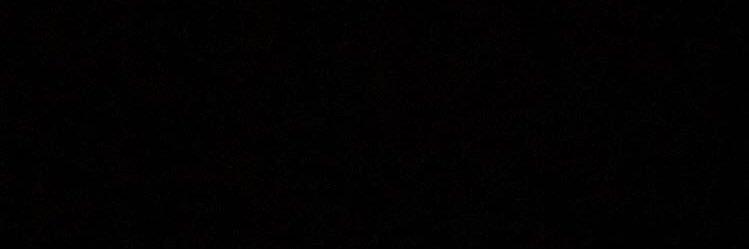 beekathryn's profile banner image