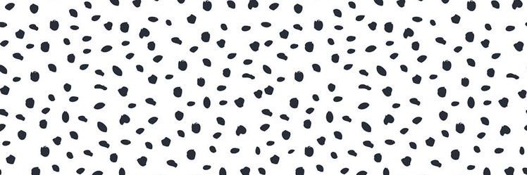 Syd_Smith01's profile banner image