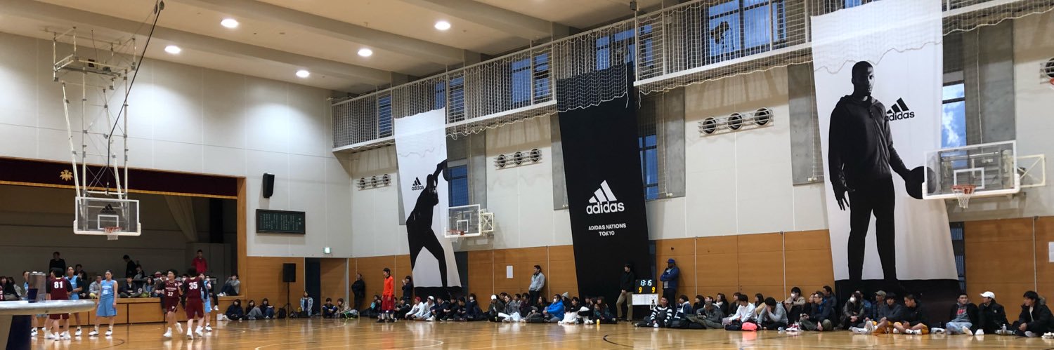 K19Basket's profile banner image