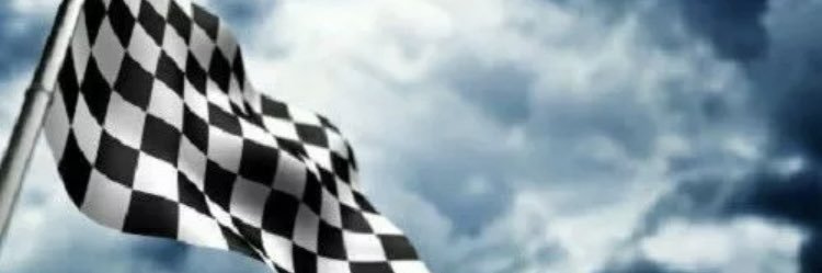 Klafflebanger's profile banner image
