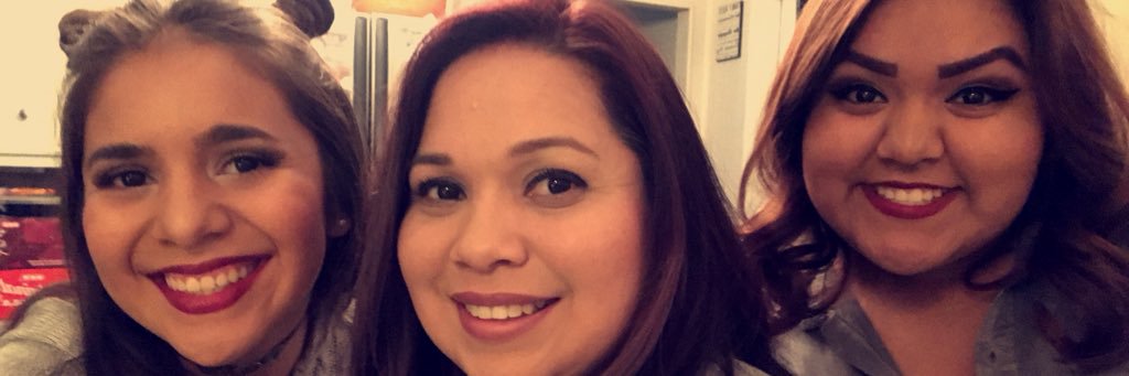 Lopez2352's profile banner image