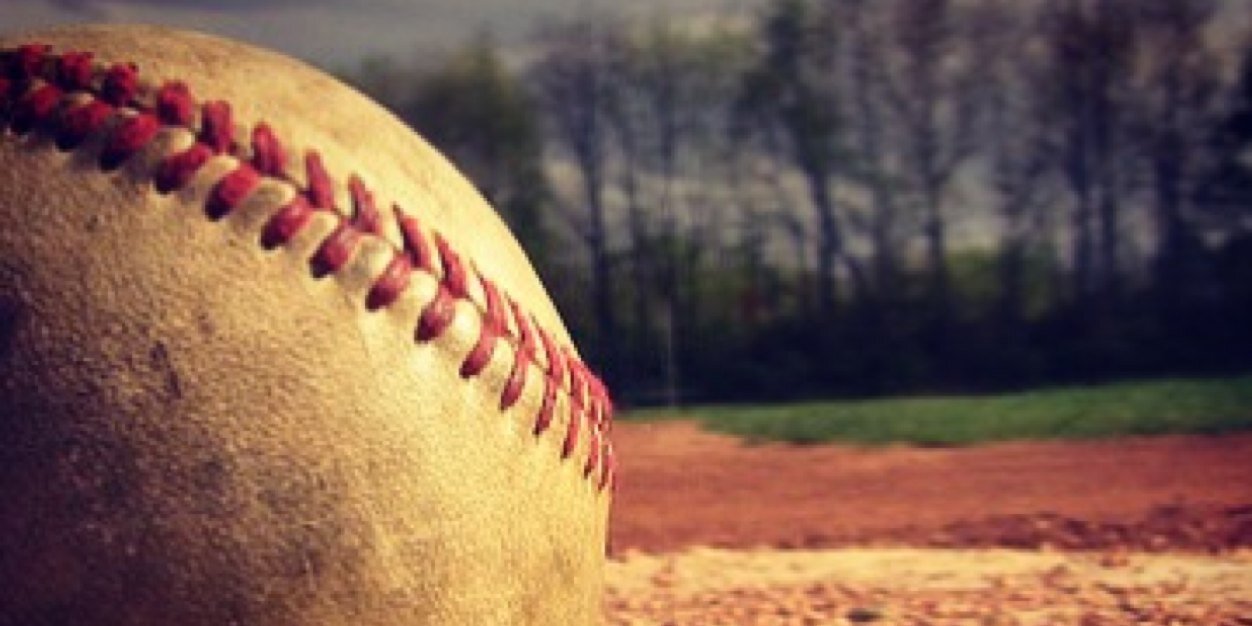 Jake banner