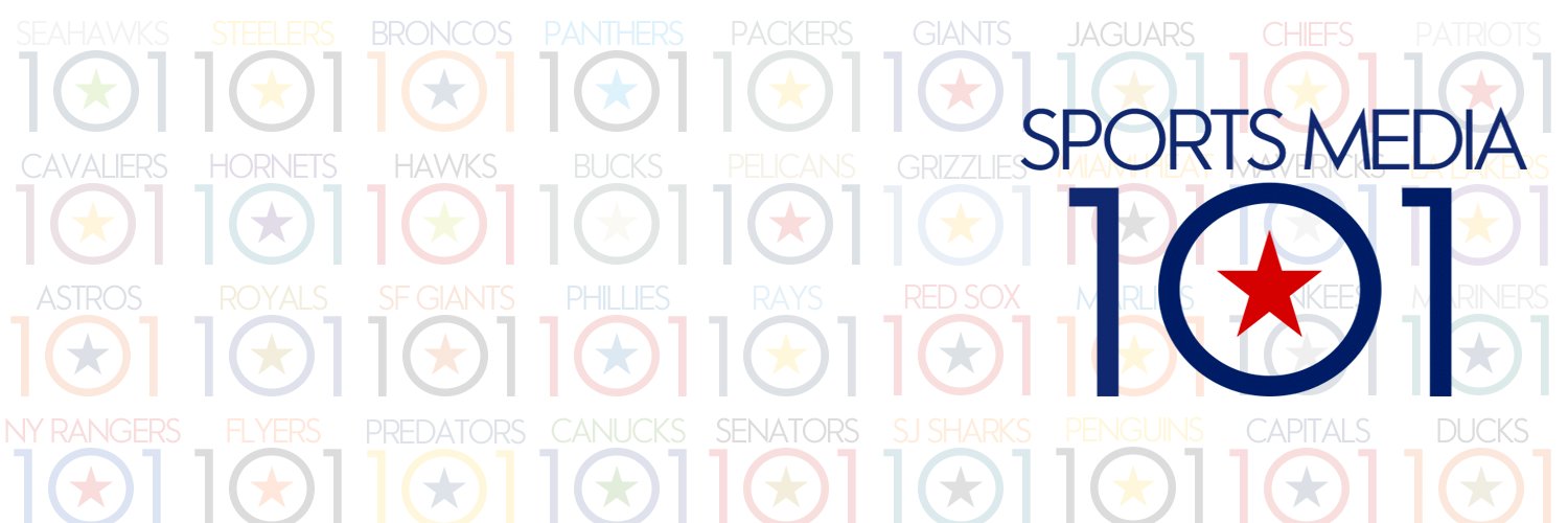 Hurricanes_101's profile banner image