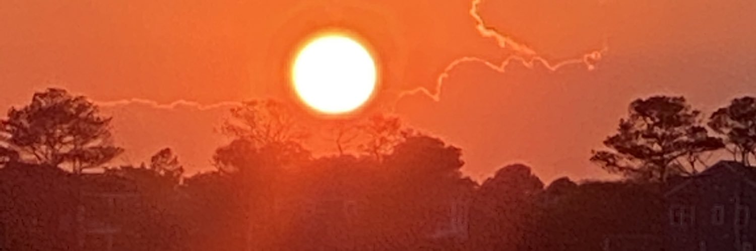 Wllmsym's profile banner image