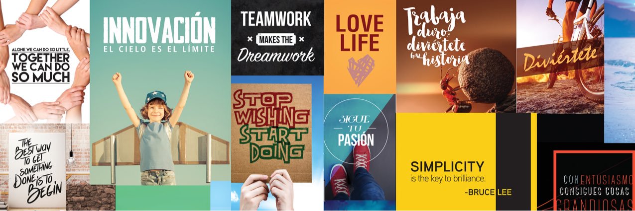 Robert Wright-Enz banner