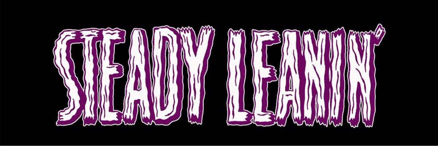 SteadyRadios's profile banner image