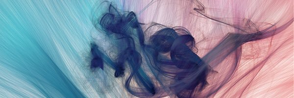 elifyildiran_'s profile banner image