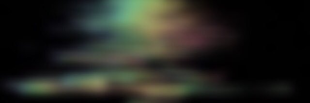 Shooo_hrn's profile banner image