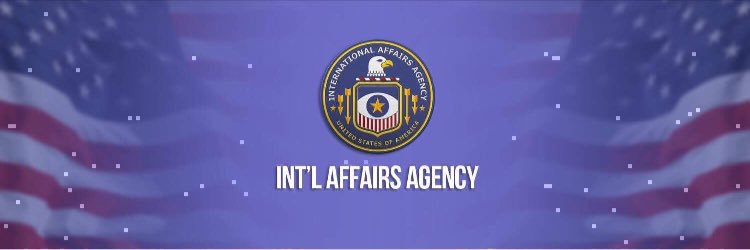 IAA Field Office banner