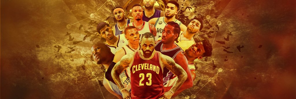 _Carter2K_'s profile banner image