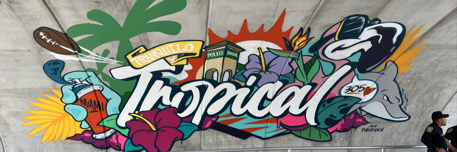 joemccormack17's profile banner image