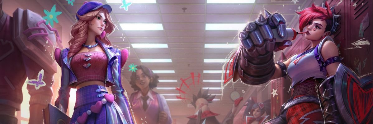 pecha__berry's profile banner image