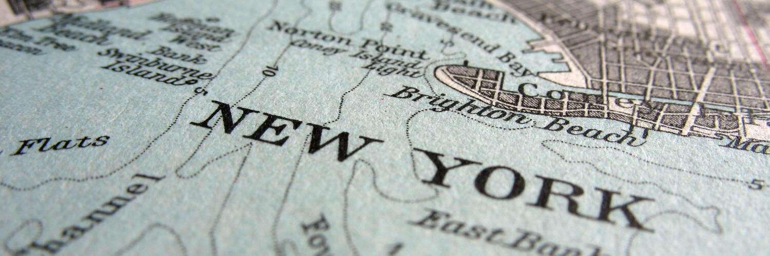 Steven Salpeter banner