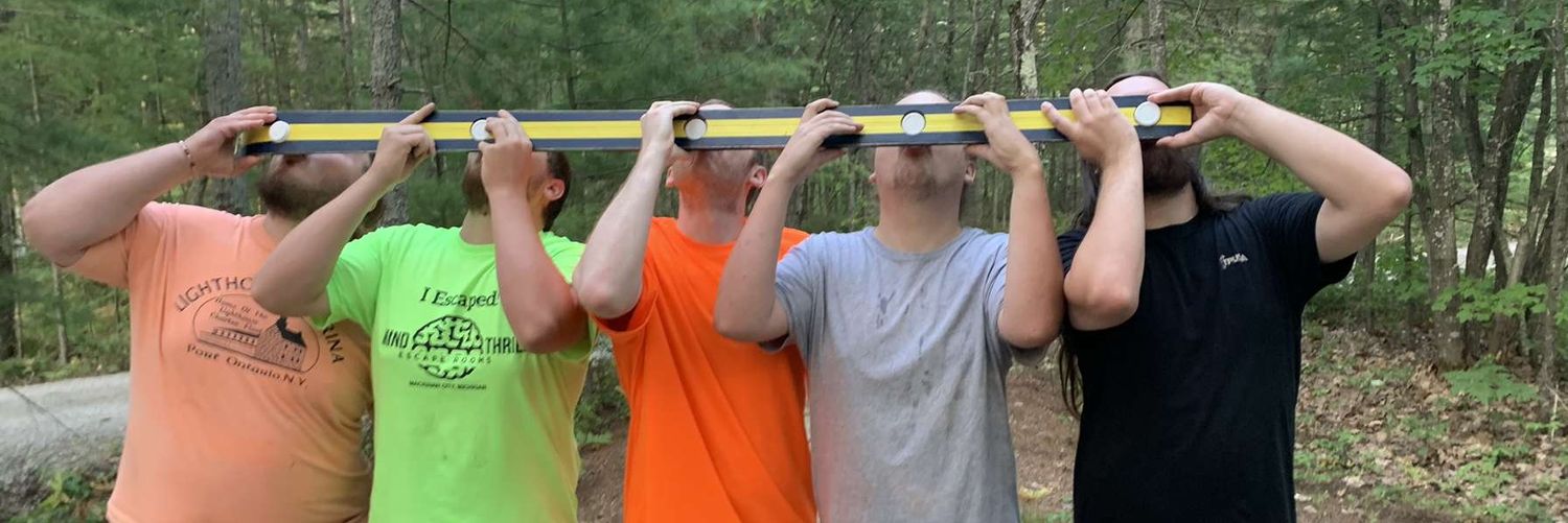 goob suav banner