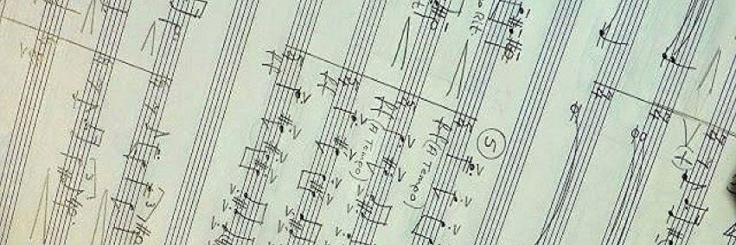 Russell Austin. banner