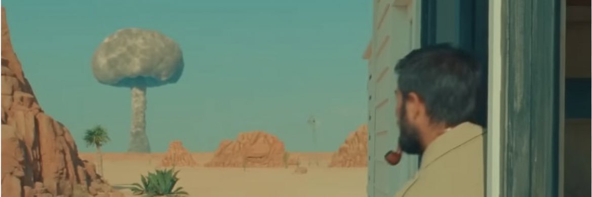 psahiagwe's profile banner image