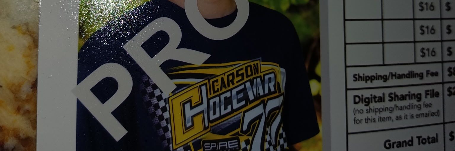 jeffray78's profile banner image