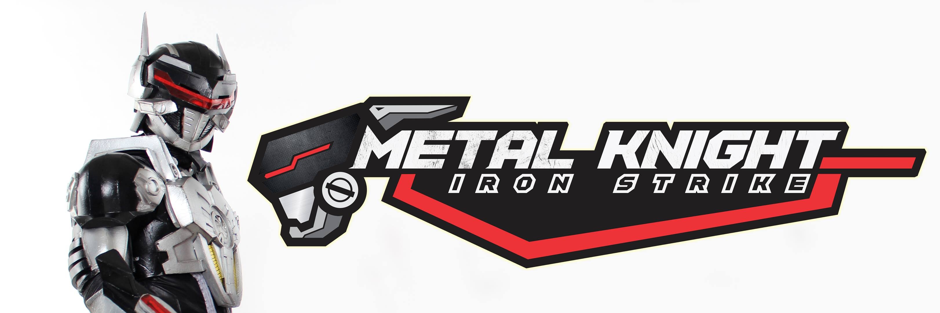 GTStudios88's profile banner image