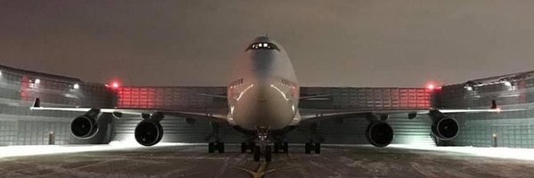 Huss_Berry Profile Banner