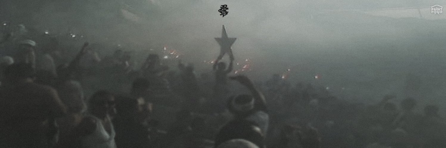_mtsbfr's profile banner image