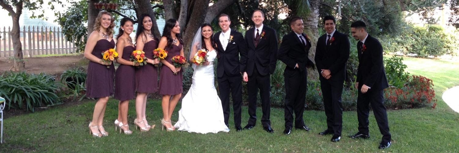 tim_wes's profile banner image