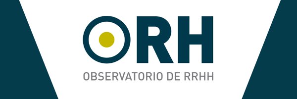 ORH_RH Profile Banner