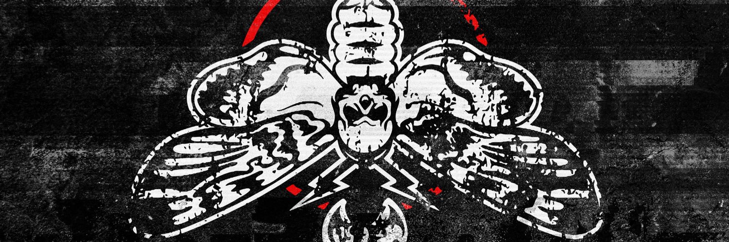 BlakeCollins100's profile banner image