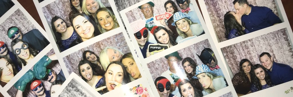 tay_kay11's profile banner image