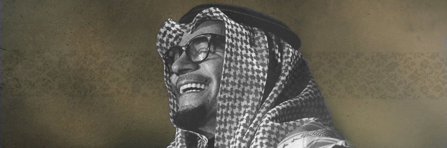i_eimz's profile banner image