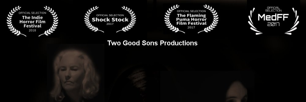 TWOGOODSONS's profile banner image
