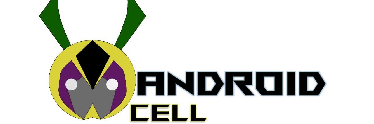 AndroidCell8721's profile banner image