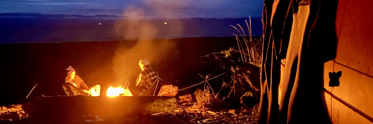 geoffhewat's profile banner image